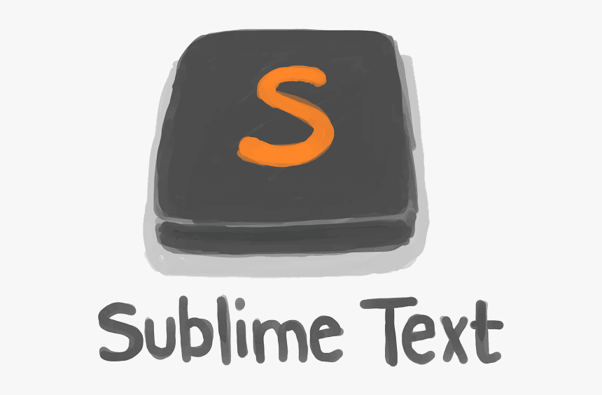 sublime text windows 10 64 bit download